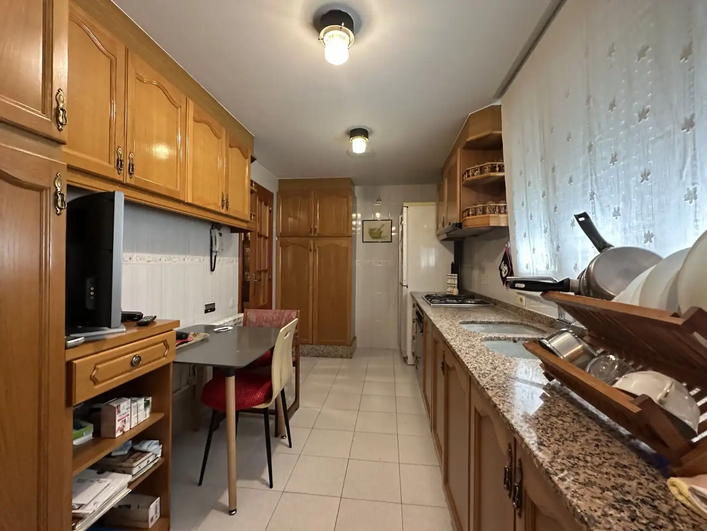 Maisonette zum Verkauf in Centro