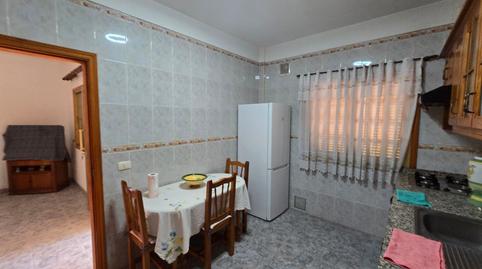 Foto 5 de Casa o xalet en venda a Avenida Ten Bel, 1, Las Chafiras, Santa Cruz de Tenerife