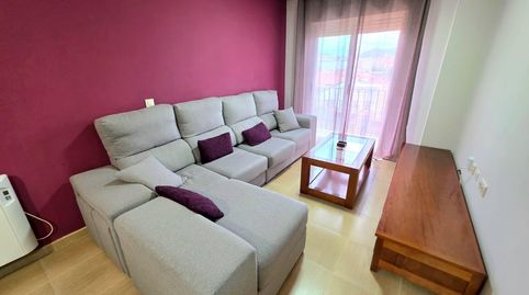 Foto 3 von Wohnung zum Verkauf in L'Alcora, Castellón