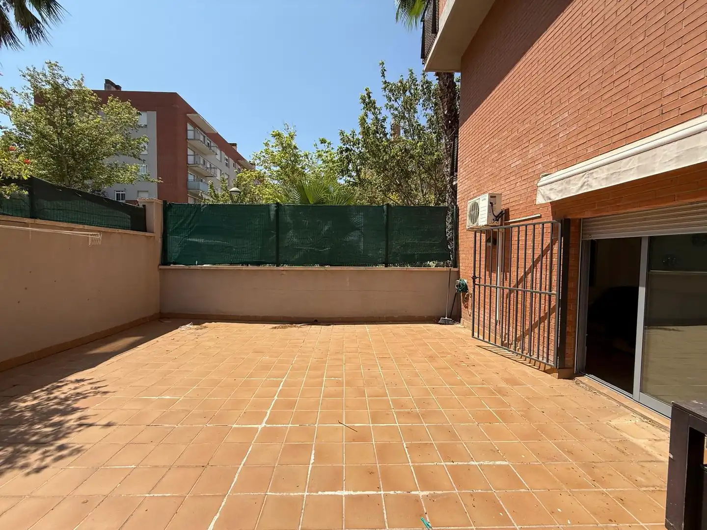 Terrassa de Pis en venda en Tarragona amb Aire condicionat i Calefacció