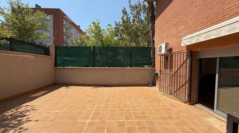 Foto 2 de Pis en venda a Carrer Joan Molas I Sabaté, Sant Pere i Sant Pau, Tarragona Capital