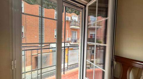 Foto 2 de Pis en venda a Vista Alegre,  Madrid Capital