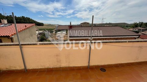Foto 3 de Casa o xalet en venda a Calle de Sanguesa, 13, Cuzcurrita de Río Tirón, La Rioja