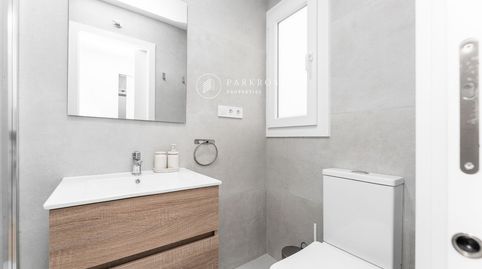 Foto 4 de Habitación en N/a, 173, El Guinardó, Barcelona Capital