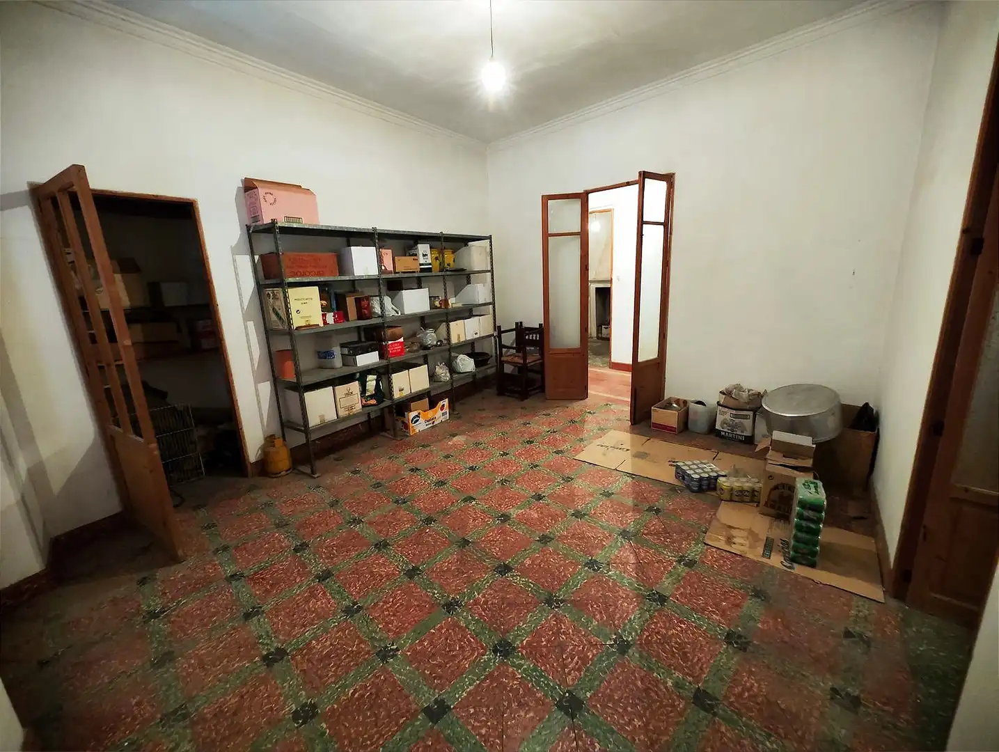 Résidentiel à vendre à Sineu, imagen 32