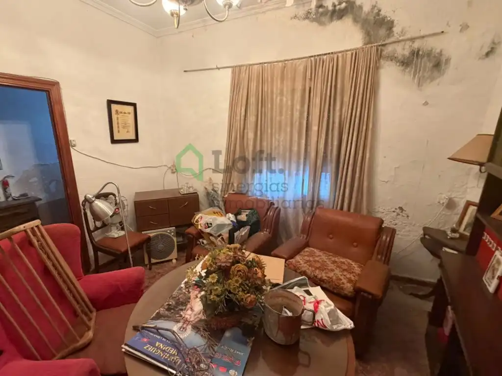 House for sale in La Estación, imagen 3