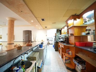 Detached house for sale in Camino de Vera