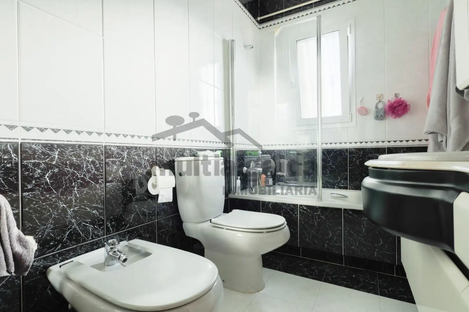 Detached house with pool for sale in Jerez norte - Montealto - Pozoalbero, imagen 35