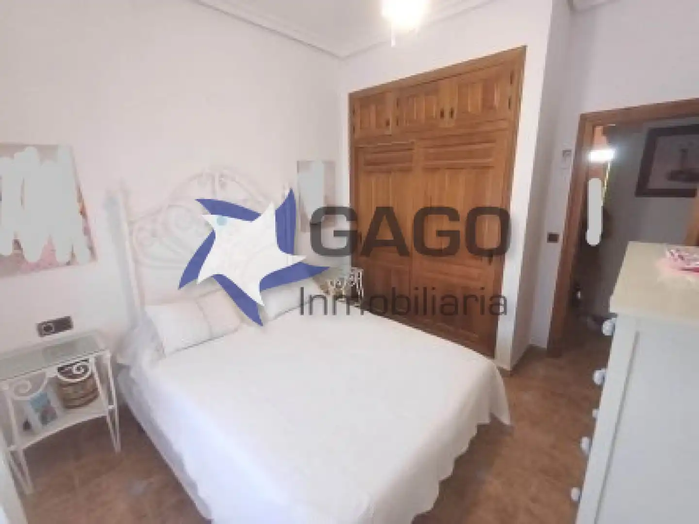 Wohnung mit Pool zum Verkauf in Periurbano Oeste - Sierra, imagen 24