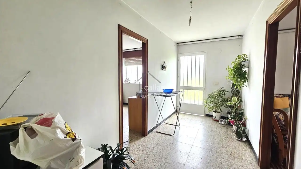 House with garden for sale in A Gándara, imagen 54