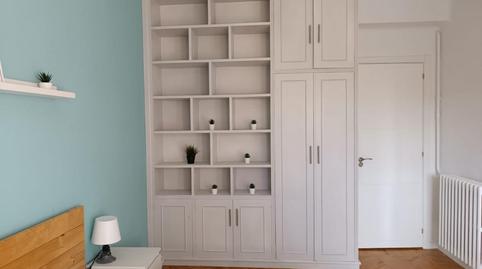 Photo 5 of Apartment to share in 2º Ensanche, Navarra