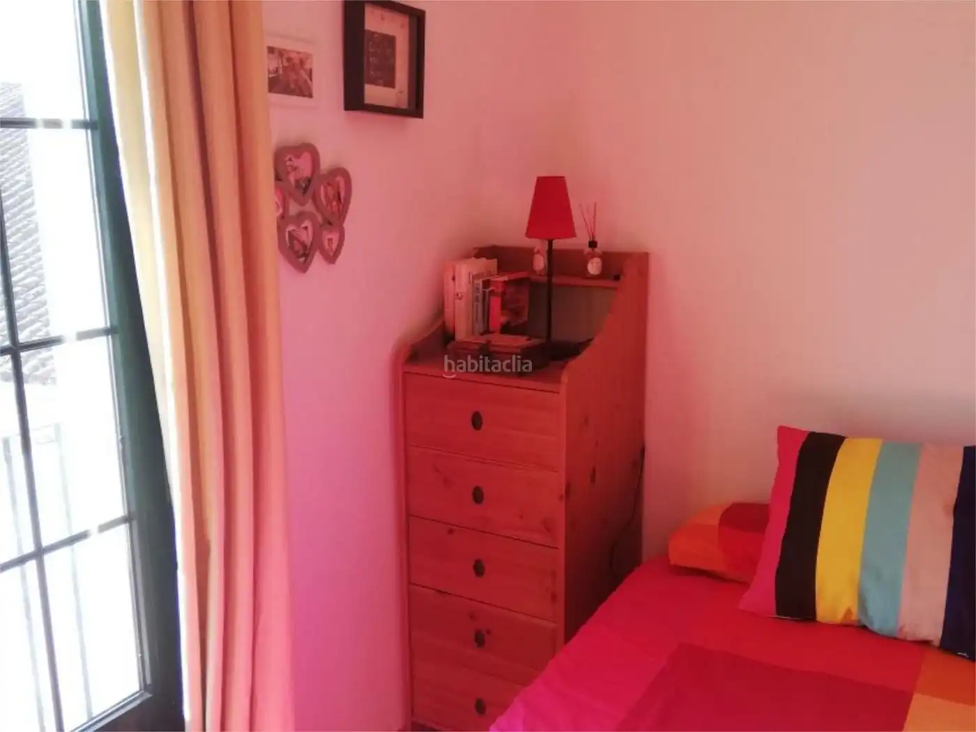 Apartment zum Verkauf in Avenida de Aracena 1, imagen 5