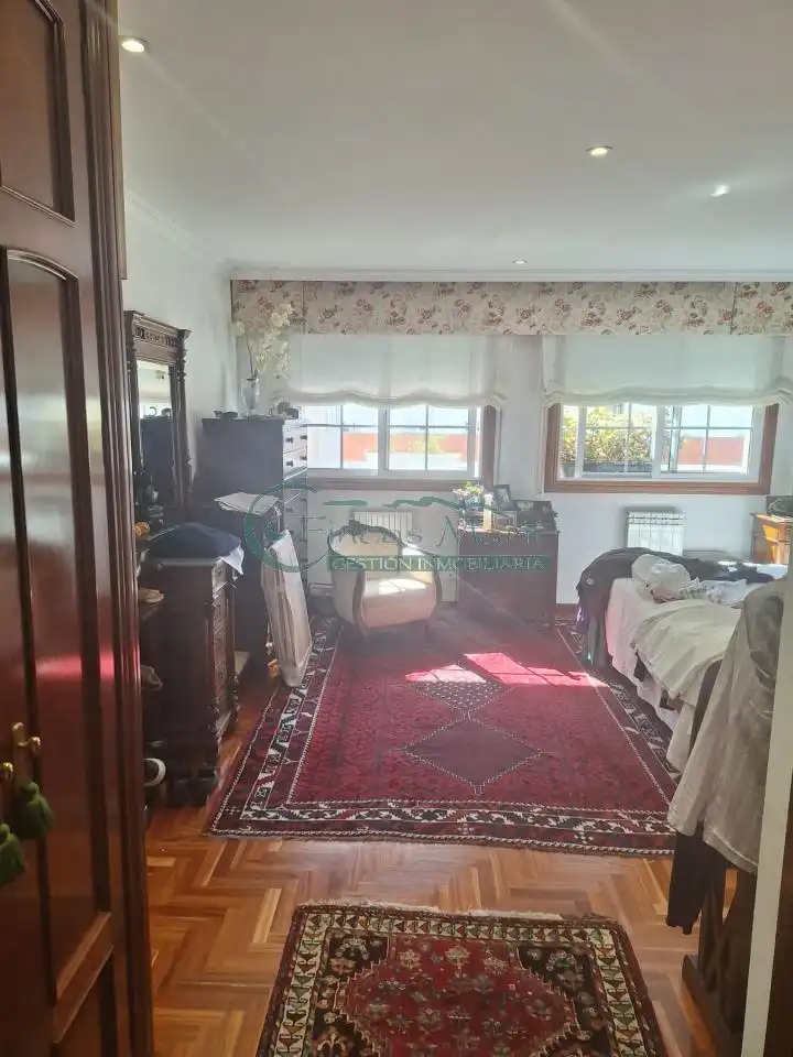 Wohnung mit Aufzug zum Verkauf in Centro Urbano, imagen 8