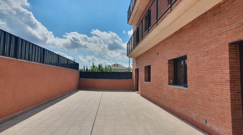 Photo 5 of Flat for sale in Carrer D'anselm Clavé, 93, Lliçà d'Amunt, Barcelona