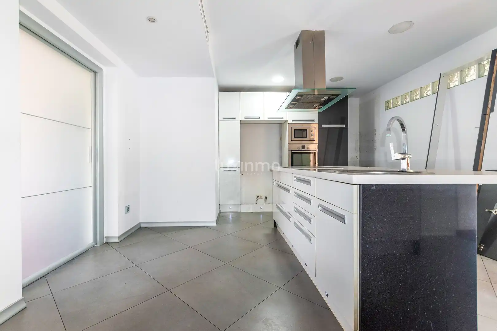 Villa à vendre à La Nucia Pueblo, imagen 11