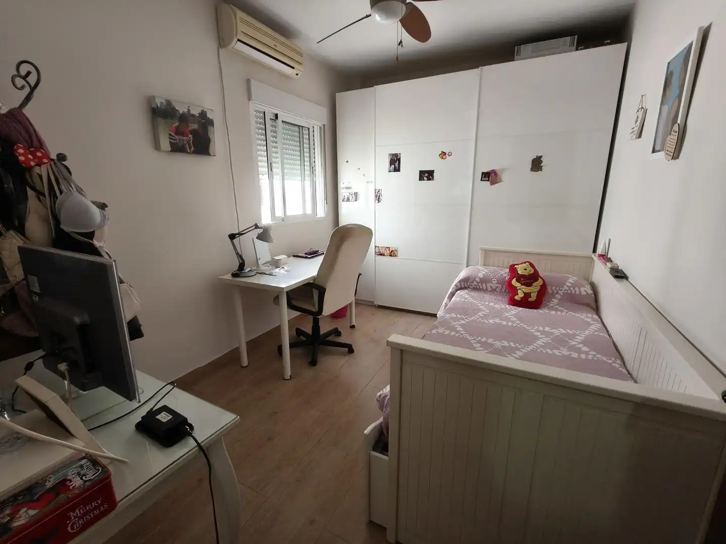 Maison mitoyenne à vendre à Centro, imagen 30