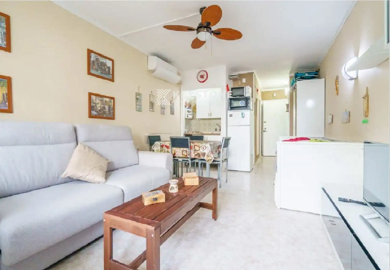 Study for rent in CALLE DE LISBOA, 6, Santa Ponça