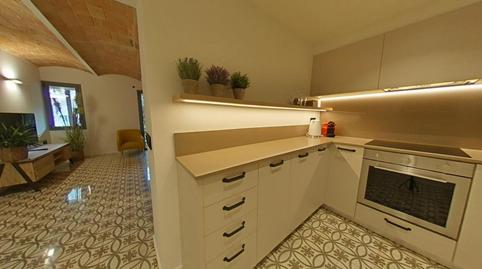 Foto 4 de Pis de lloguer a Bisbe Lorenzana, Eixample Nord, Girona