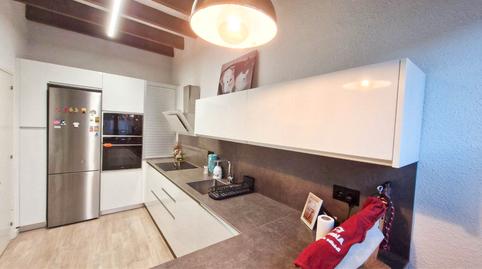 Photo 2 of House or chalet for sale in Santa Maria de Palautordera, Barcelona