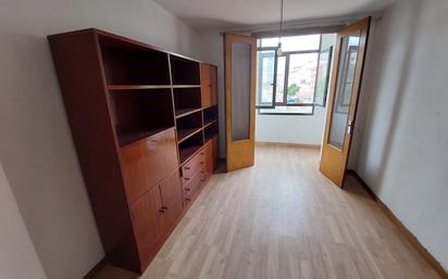 Flat for sale in  Logroño  with Balcony