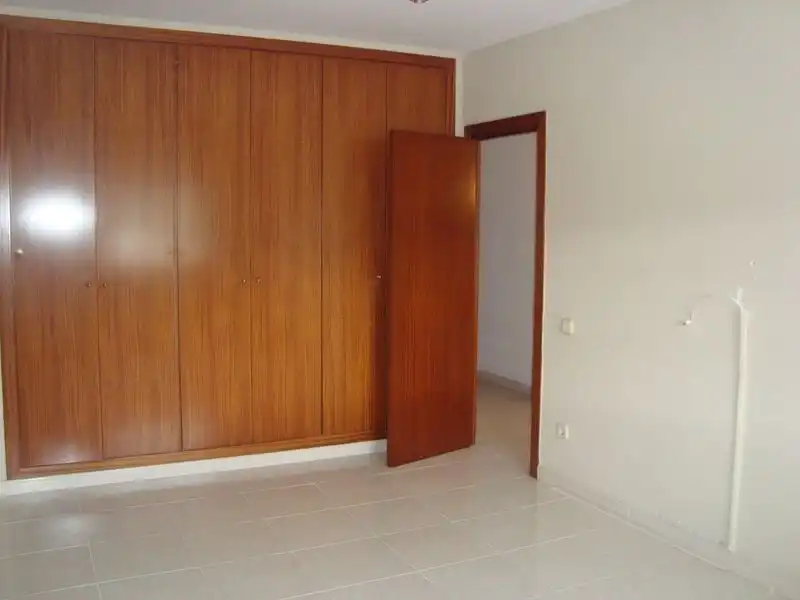 Dormitori de Casa o xalet en venda en Llinars del Vallès amb Aire condicionat, Calefacció i Jardí privat