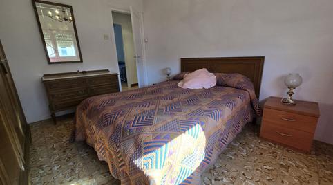 Photo 4 of Country house for sale in Entrena, La Rioja