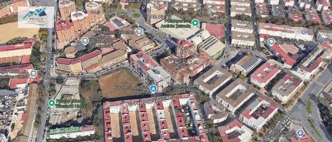 Business premises for sale in Calle CELESTINO DIAZ HERNANDEZ, imagen 3