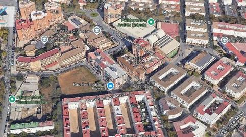 Photo 3 of Premises for sale in Calle Celestino Diaz Hernandez, El Conquero, Huelva