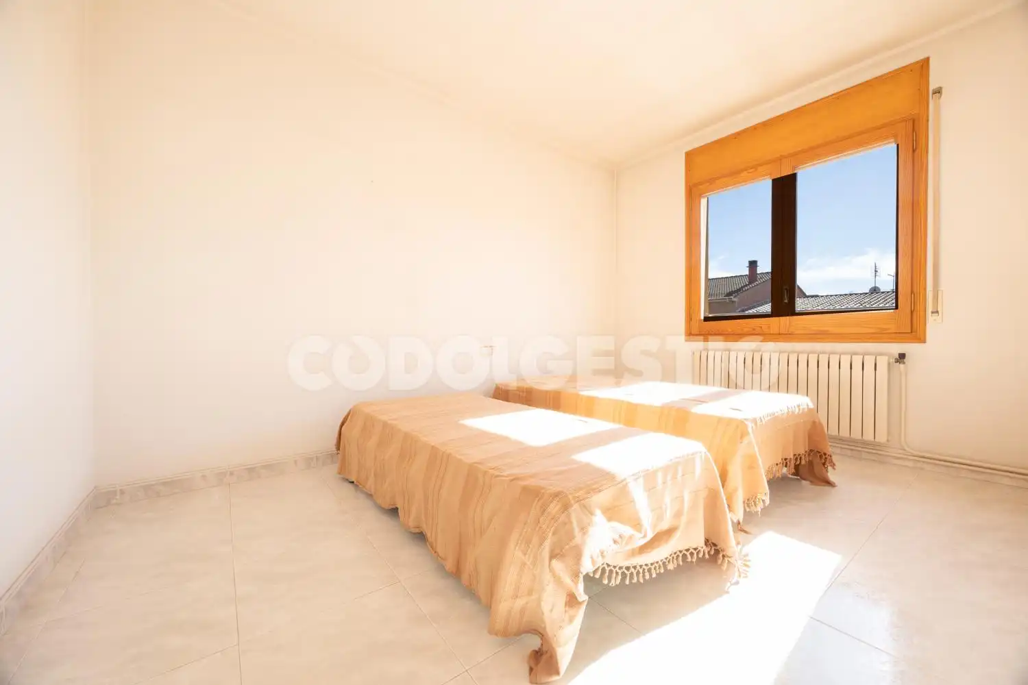 Haus oder Chalet zum Verkauf in Roma, Manlleu