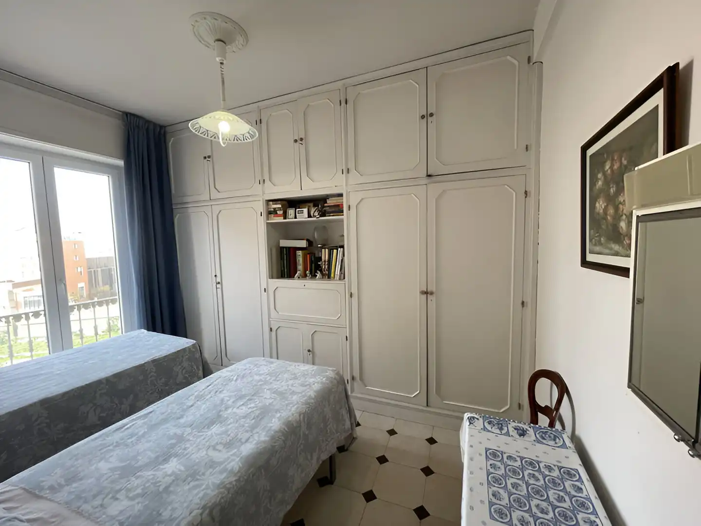 Appartement compact avec ascenseur à vendre à Centro, imagen 14
