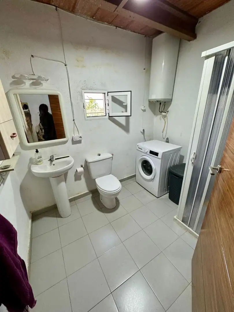 Casa rústica en venda a Valdepeñas, imagen 15