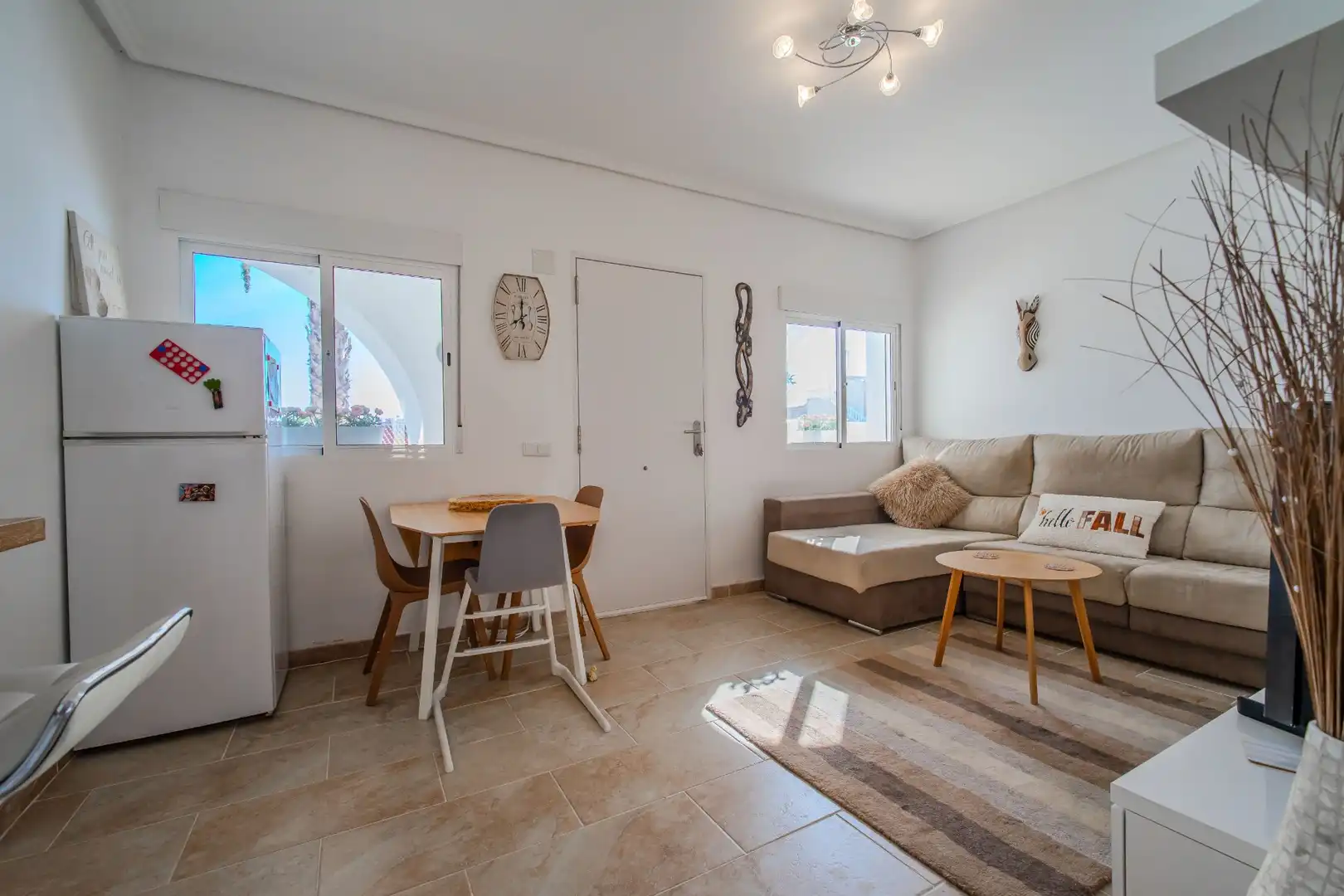 Casa en venta en Benijófar, imagen 8