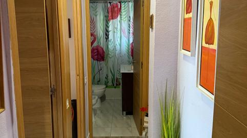 Foto 5 de Pis en venda a Segur de Calafell, Calafell