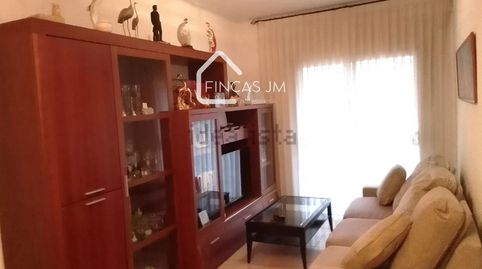 Foto 4 von Wohnung zur Miete in Rafael Campalans, La Torrassa, L'Hospitalet de Llobregat