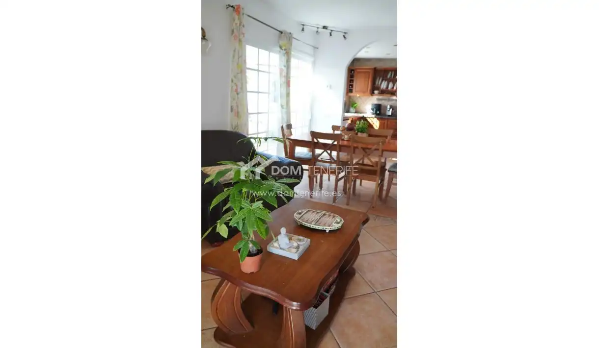 Casa en venda a Playa de San Juan, imagen 39