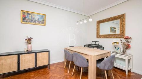 Photo 5 of Flat for sale in Peñagrande,  Madrid Capital