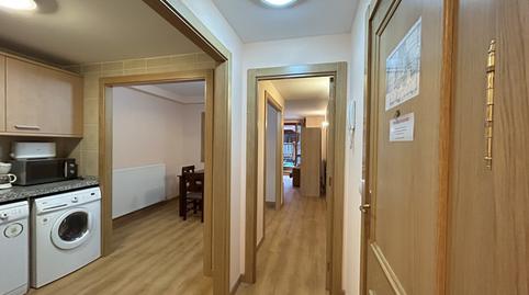 Photo 3 of Study for sale in Soldeu - Incles, Andorra