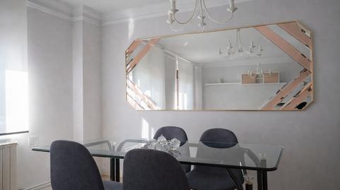 Foto 4 de Pis de lloguer a Cuatro Caminos, Santander