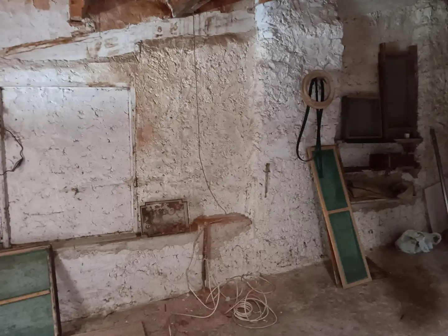 Maison mitoyenne avec terrasse à vendre à La Sénia, imagen 10