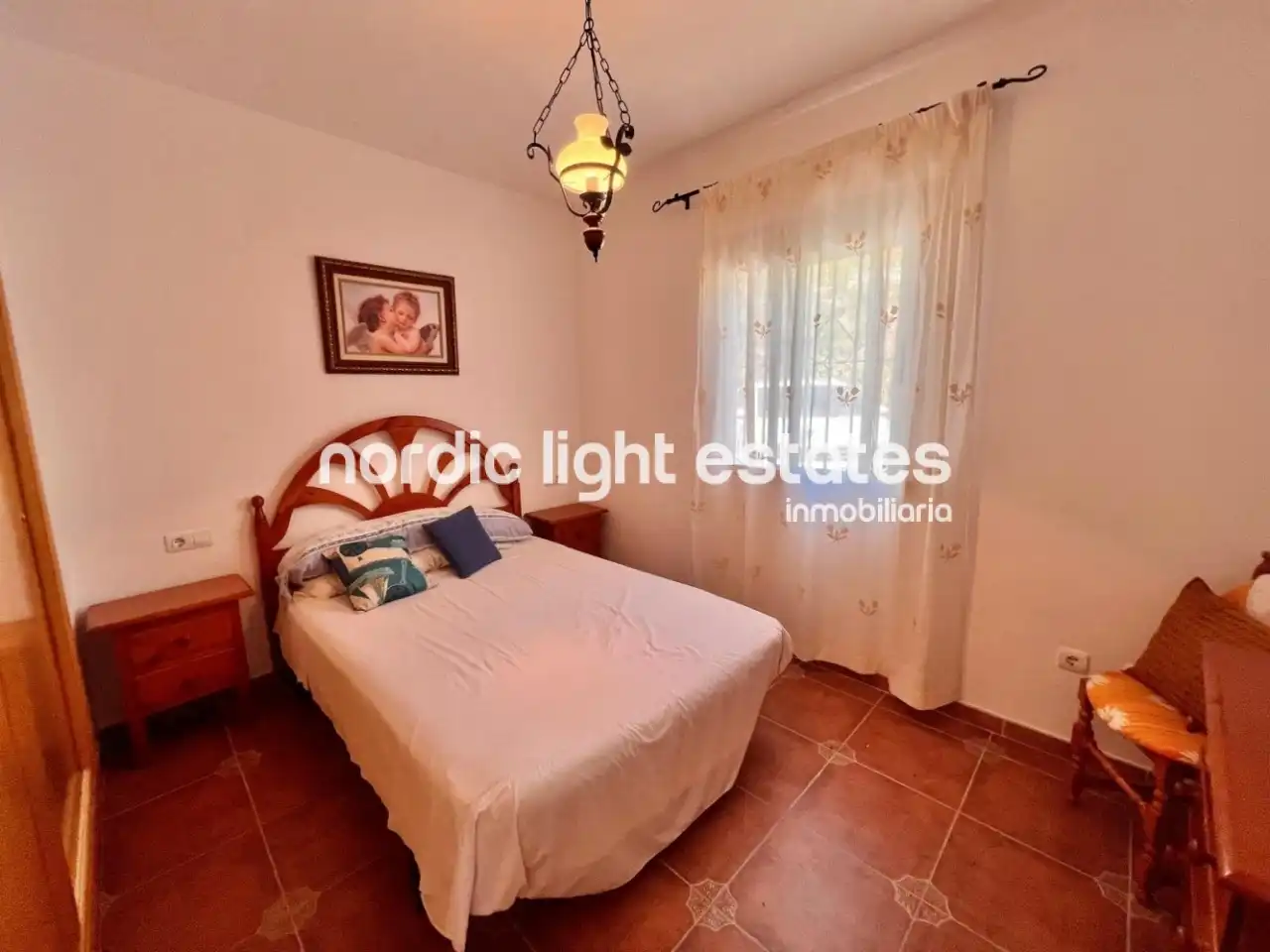 Maison à vendre à Torrox Pueblo, imagen 17