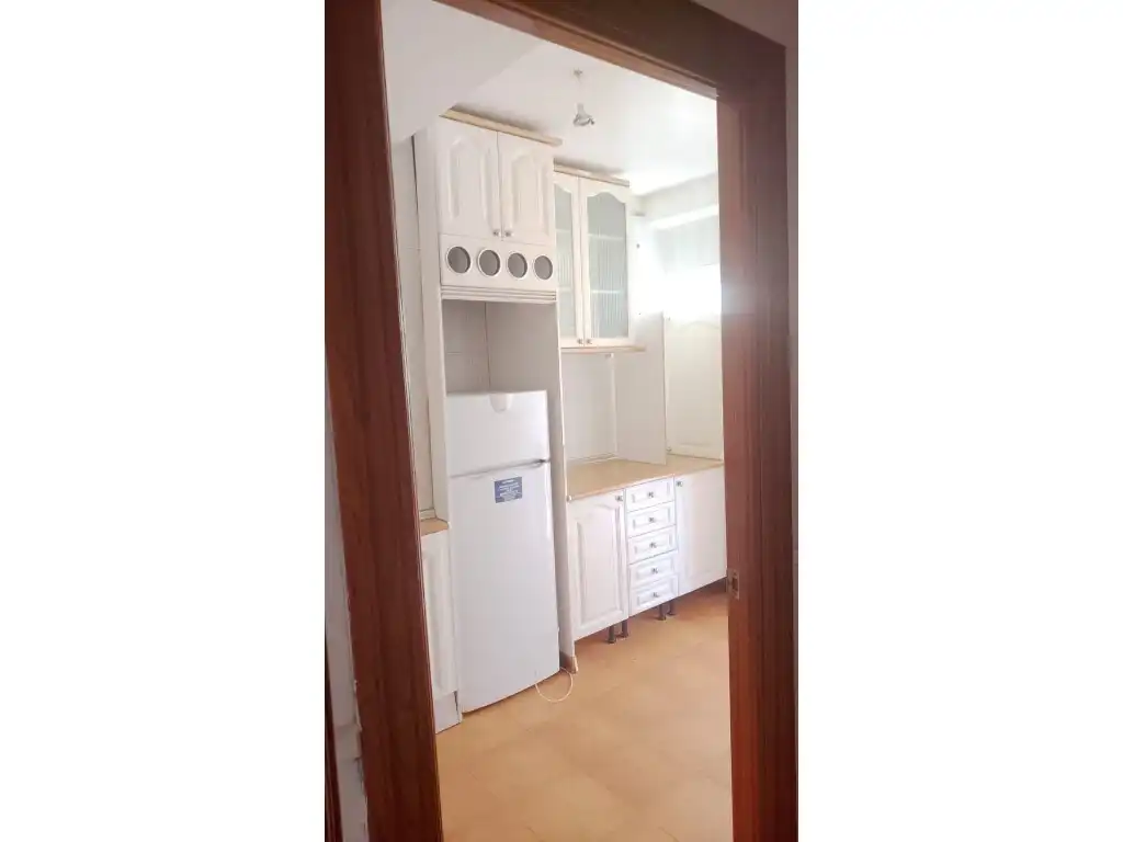 Appartamento con ascensore in vendita a Centro, imagen 9