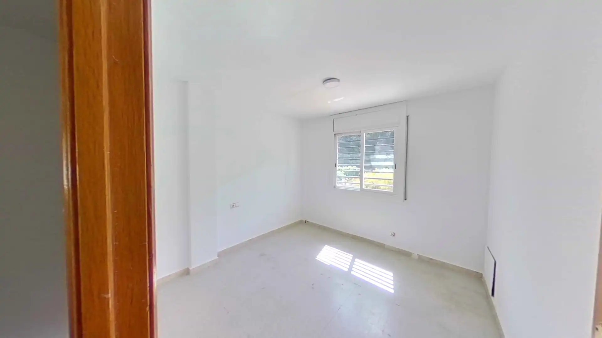 Casa con terrazza in vendita a Arenys de Munt, imagen 26