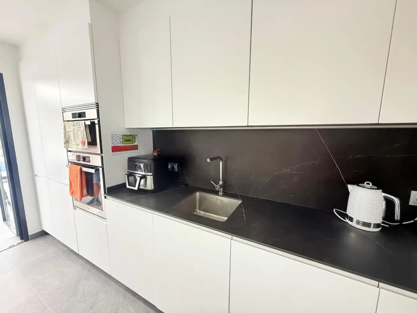 Maison avec piscine à vendre à Oltamar - Cucarres, imagen 7