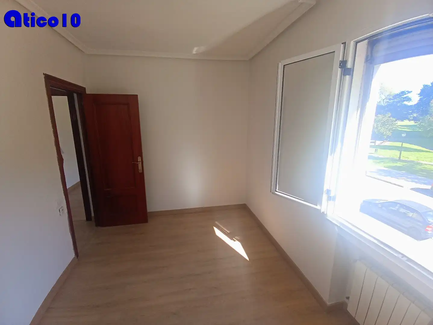 Piso en venta en Calle Río Esva 15, imagen 9