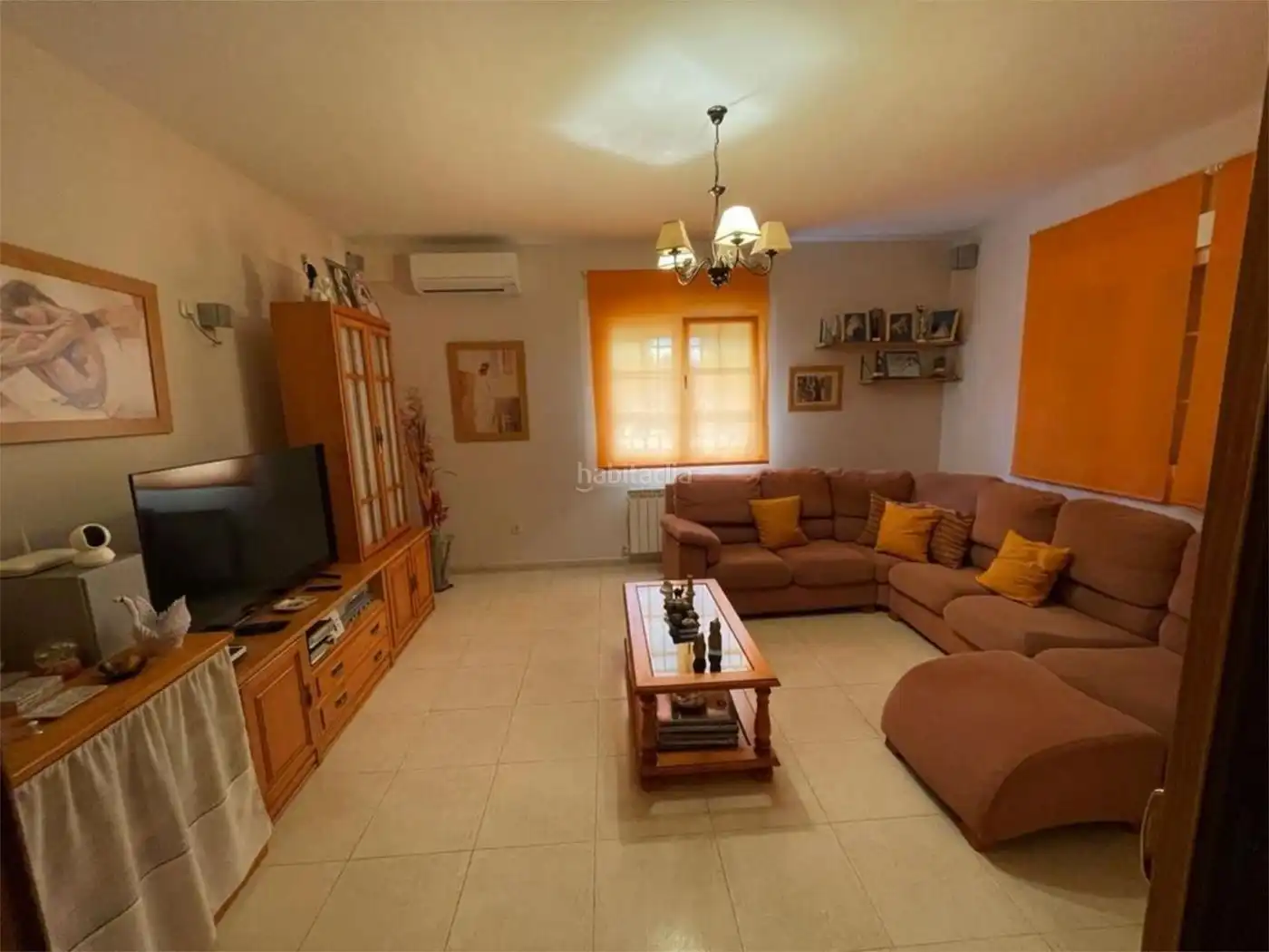 Casa en venta en Camino Arcicollar 51, imagen 13