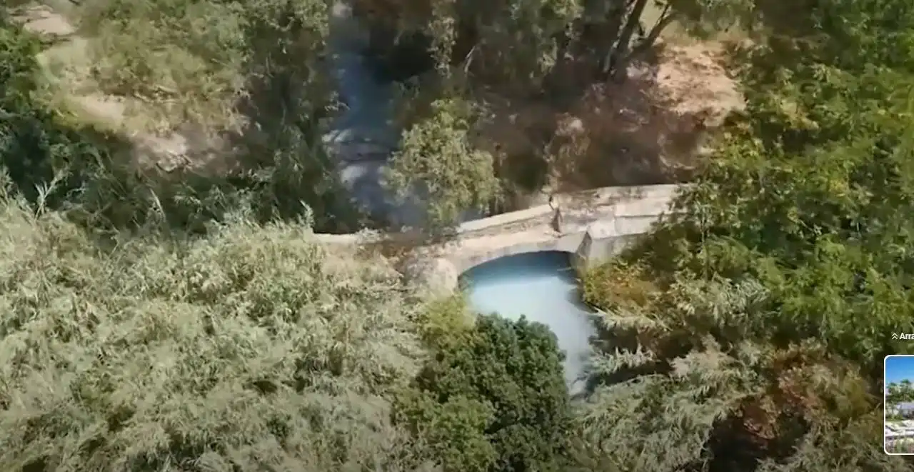 Piscina de Àtic en venda en Estepona amb Aire condicionat, Calefacció i Terrassa