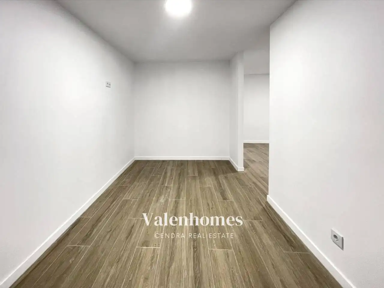 Office for sale in Carretera de Vic - Remei