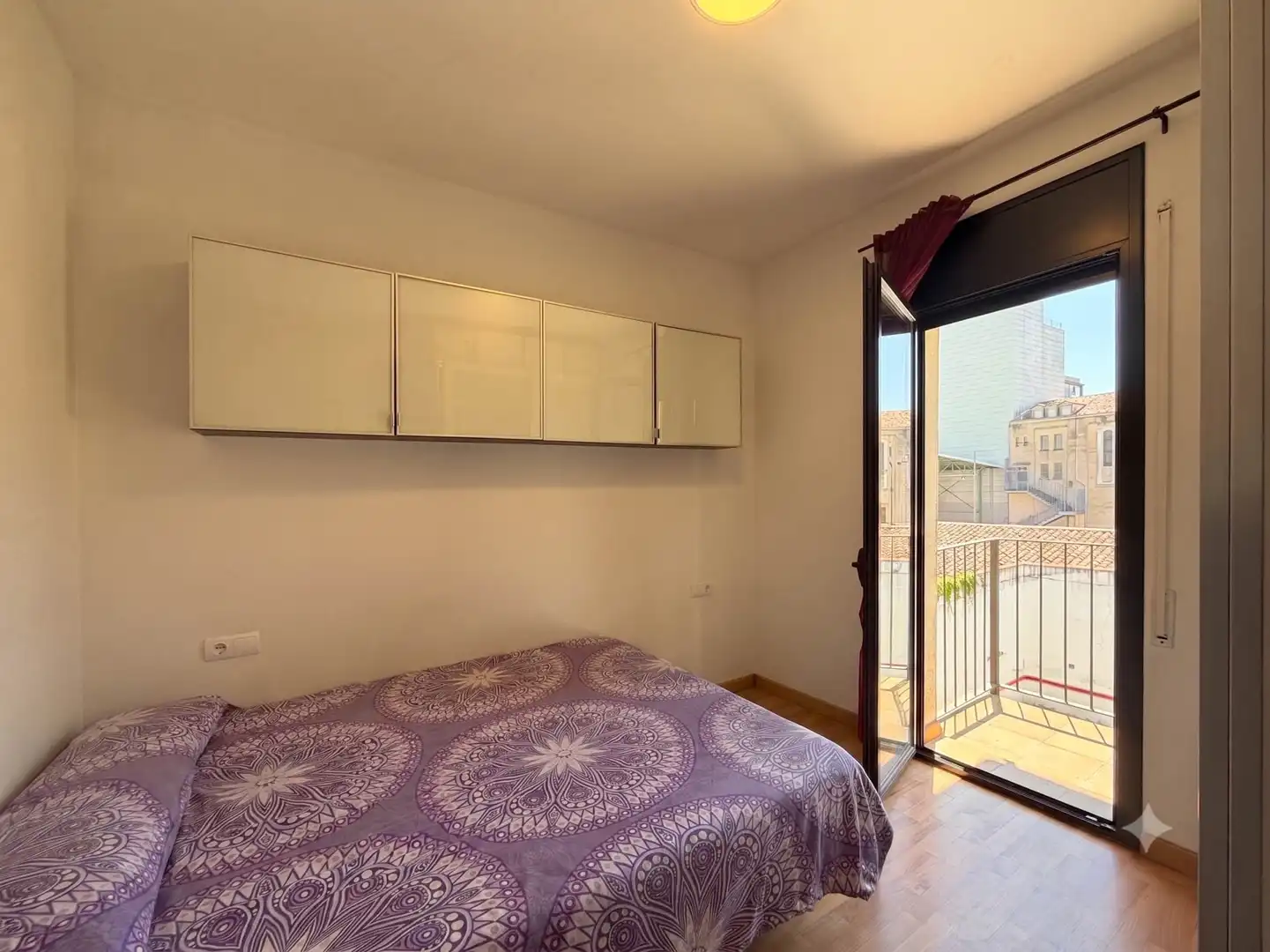 Appartement avec terrasse à vendre à TOMAS DE LORENZANA, imagen 9
