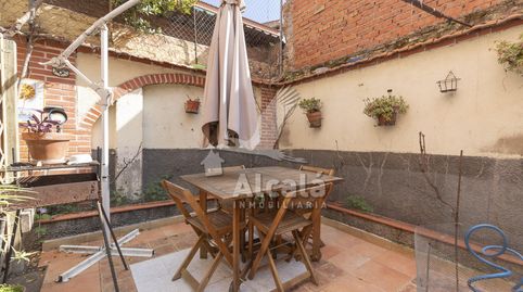 Foto 4 de Pis en venda a Pryconsa - Juan de Austria, Alcalá de Henares