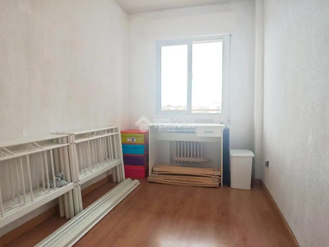 Flat for sale in Norte - Universidad, imagen 4